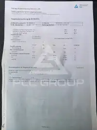 2026 Renault Megane