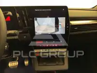 2026 Renault Megane