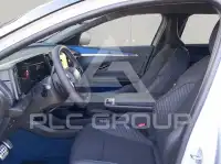 2026 Renault Megane