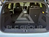 2026 Renault Megane