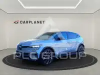 2026 Renault Megane