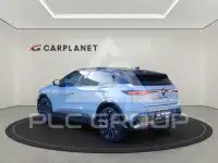 2026 Renault Megane