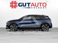 2026 Renault Megane