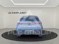 2026 Renault Megane
