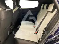2026 Renault Megane