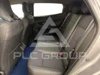 2026 Renault Megane