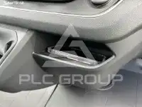 2026 Renault Trafic