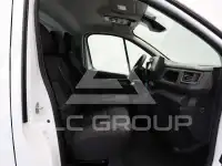 2026 Renault Trafic