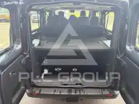 2026 Renault Trafic