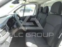 2026 Renault Trafic