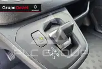 2026 Renault Trafic