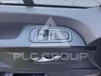 2026 Renault Trafic