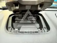 2026 Renault Trafic