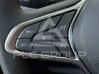 2026 Renault Trafic