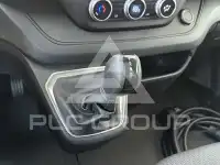 2026 Renault Trafic