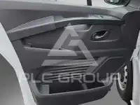 2026 Renault Trafic