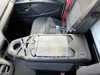 2026 Renault Trafic