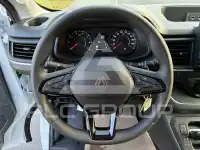 2026 Renault Trafic