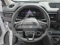 2026 Renault Trafic