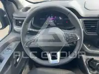 2026 Renault Trafic