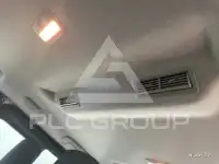 2026 Renault Trafic