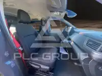 2026 Renault Trafic