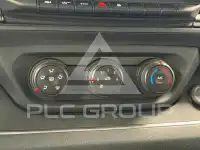 2026 Renault Trafic