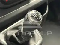 2026 Renault Trafic