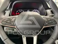 2026 Renault Trafic