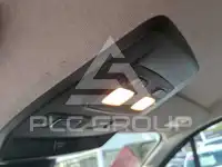 2026 Renault Trafic