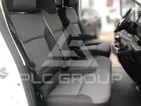 2026 Renault Trafic