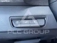 2026 Renault Trafic