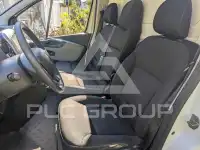 2026 Renault Trafic