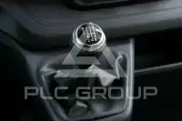 2026 Renault Trafic