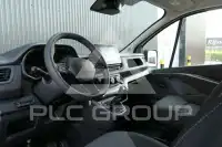 2026 Renault Trafic