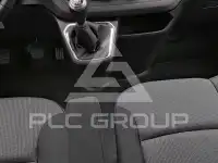 2026 Renault Trafic