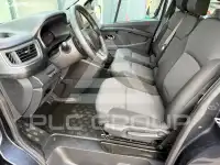 2026 Renault Trafic