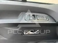 2026 Renault Trafic