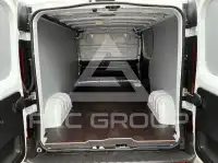 2026 Renault Trafic