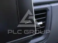 2026 Renault Trafic