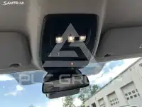 2026 Renault Trafic
