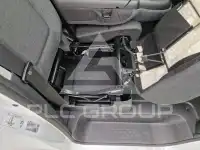 2026 Renault Trafic