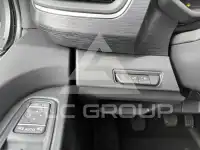 2026 Renault Trafic