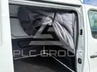 2026 Renault Trafic