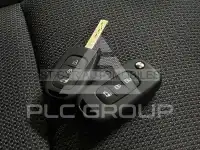 2026 Renault Trafic