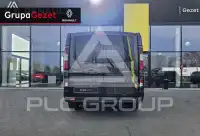 2026 Renault Trafic