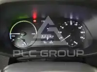 2026 Renault Trafic