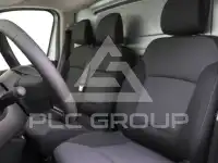 2026 Renault Trafic