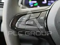 2026 Renault Trafic