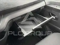2026 Renault Trafic